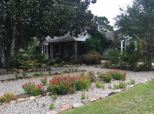 1221 Audubon Blvd, Wilmington, NC 28403