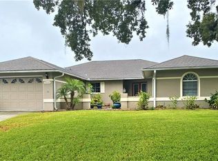 9040 Sharps Ct, New Pt Richey, FL 34655