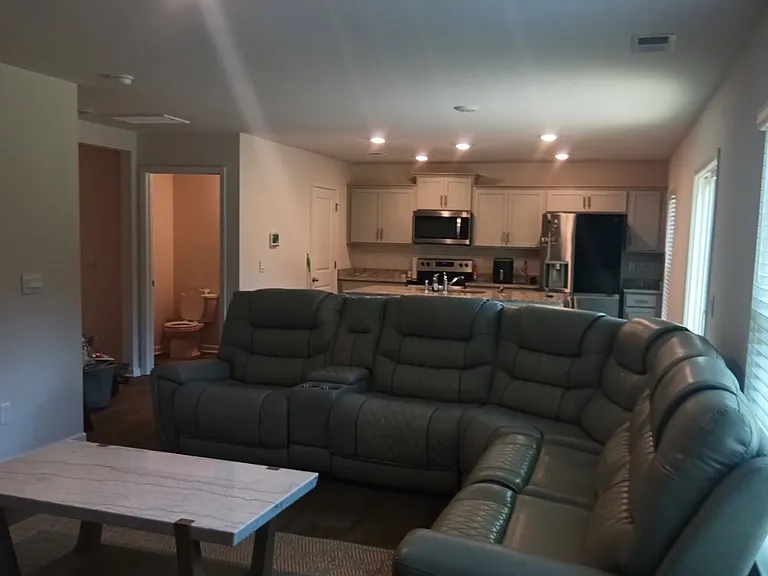 271 Lilys Pl — Photo 8