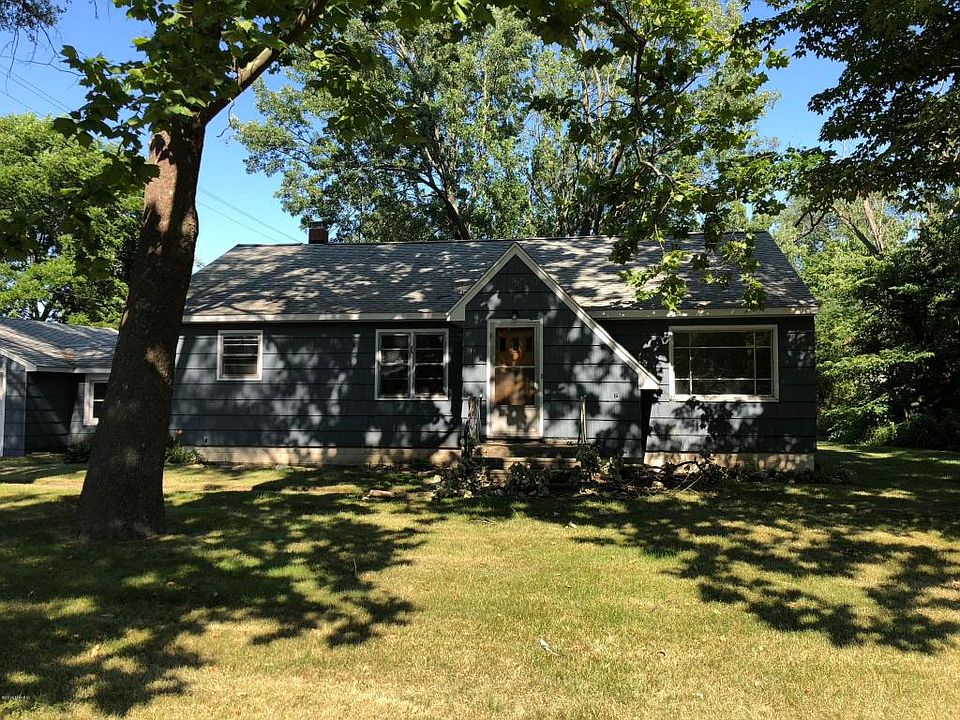 1st image of 11 28th St S
