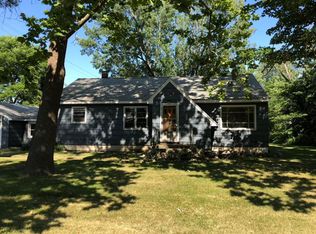 11 28th St S, Battle Creek, MI 49015