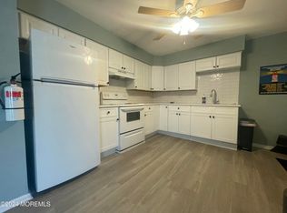 70 Main Ave APT A, Ocean Grove, NJ 07756