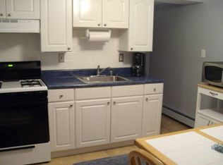 5066 Sunrise Hwy, Massapequa Park, NY 11762
