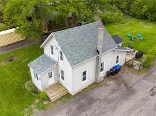 316 Park St, Tay, ON L0K2A0