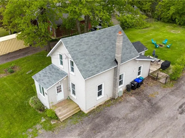 316 Park St, Tay, ON L0K 2A0