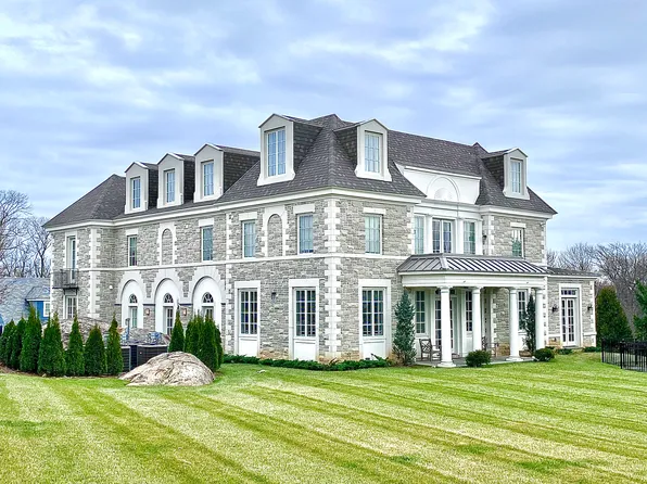 5021 Grosvenor Avenue image 3 of 3