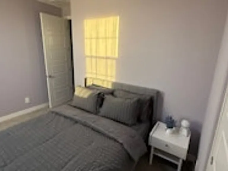 10013 E Trent Ave — Photo 10