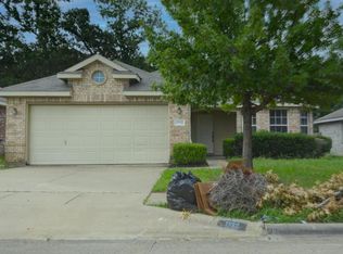 1752 Blacksmith Dr, Dallas, TX 75253