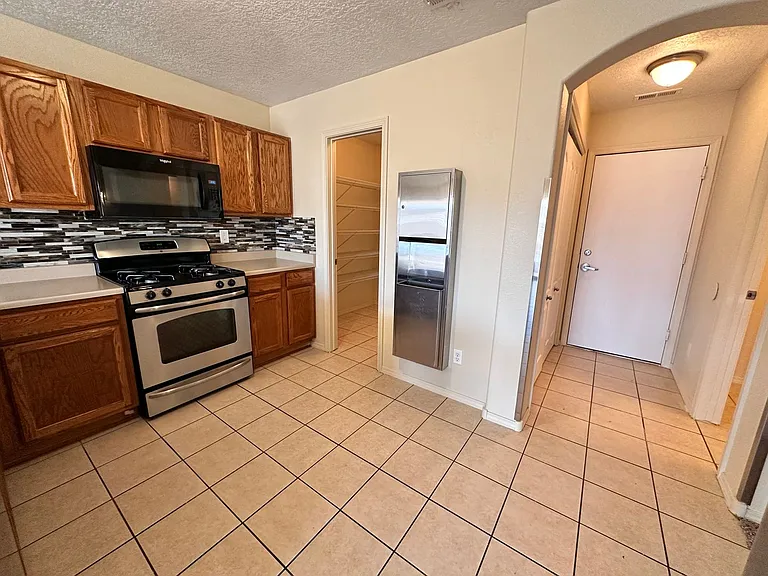 790 Purple Aster Ave SW — Photo 9