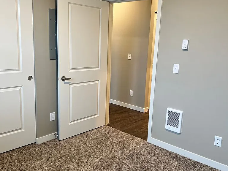 Eagle Pointe Apartments- Resort-Style Living in Albany — Photo 101