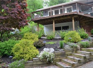 29 Candlewood Spgs, New Milford, CT 06776