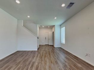 24148 Laurel Farms Dr #1, Hockley, TX 77447