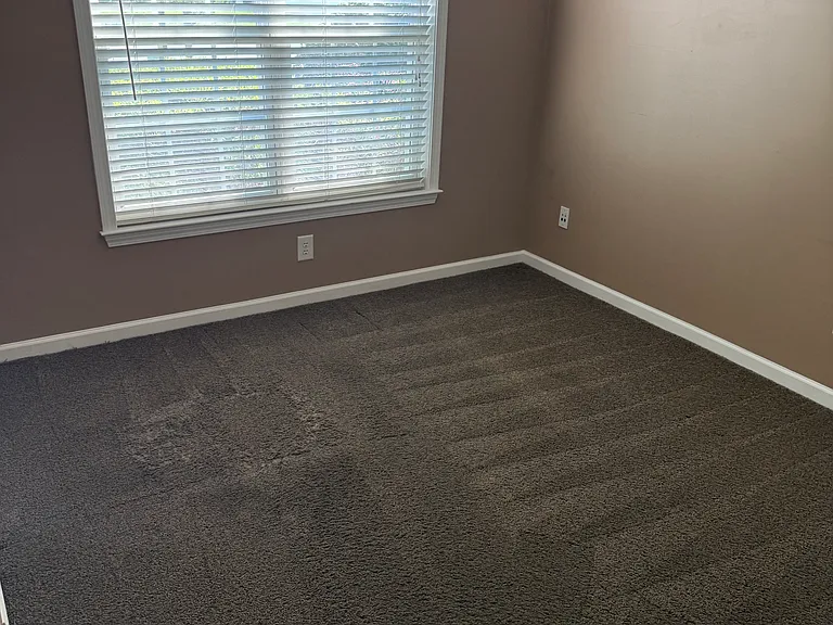 5711 Creek Bed Ln — Photo 10