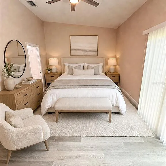 13201 Opal Ct — Photo 15