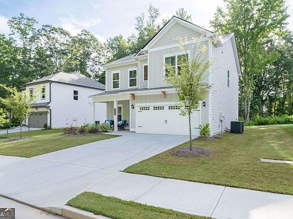 4th image of 383 Morgan Rd