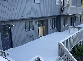 37 Lord William Penn Dr, Morristown, NJ