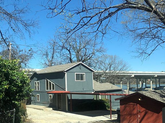 2nd image of 8444 Heron Dr