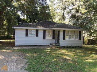 366 Maffett St, Trion, GA 30753