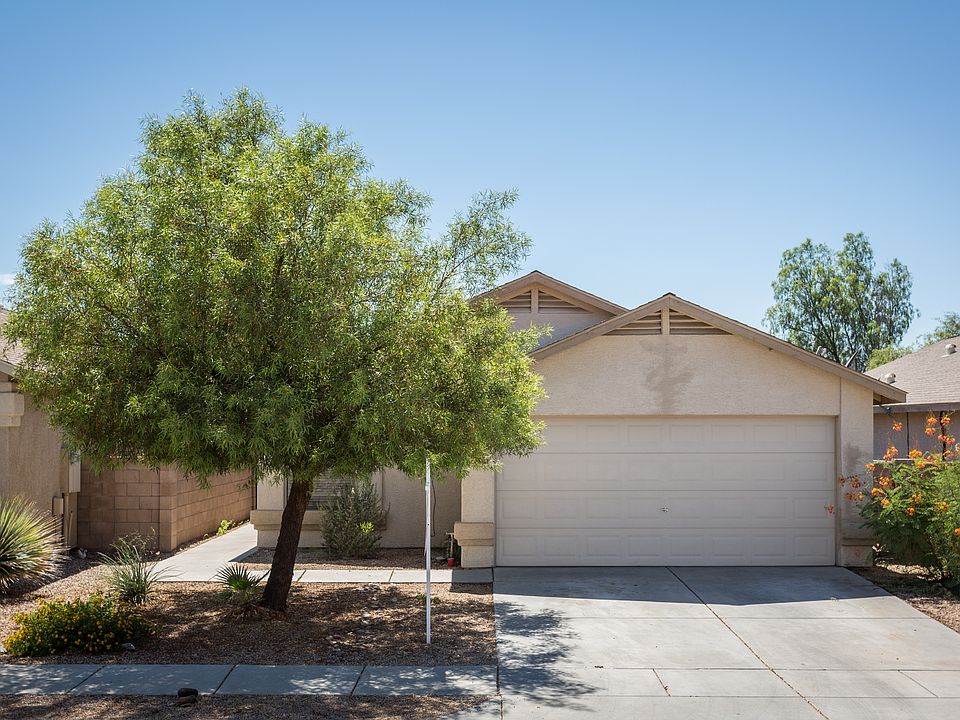 1st image of 5241 N Crowley Ln