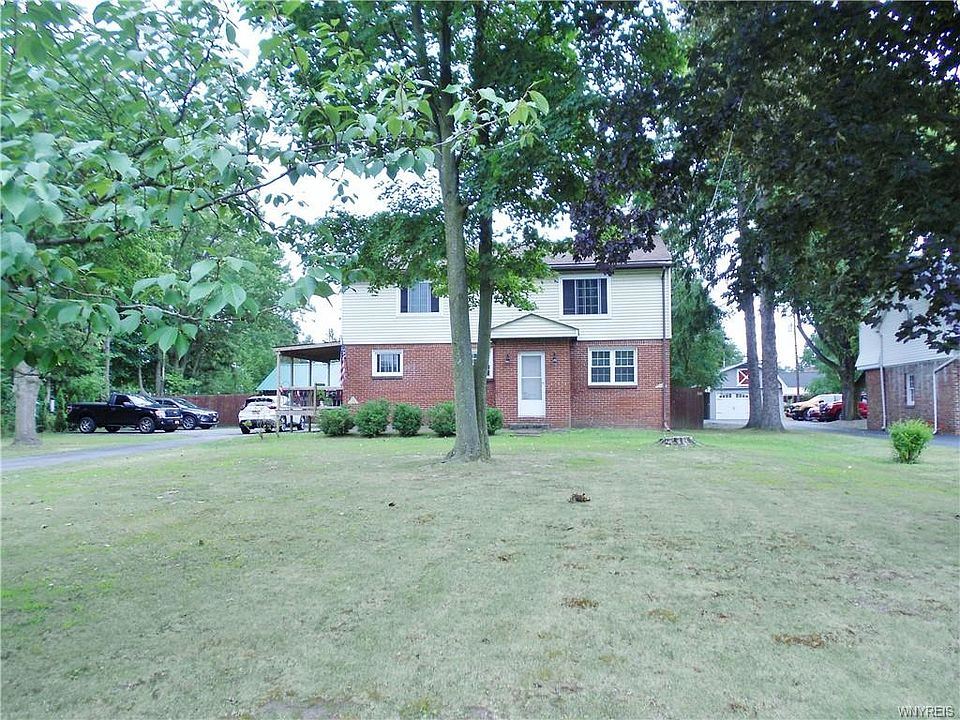 1st image of 8251 Sheridan Dr