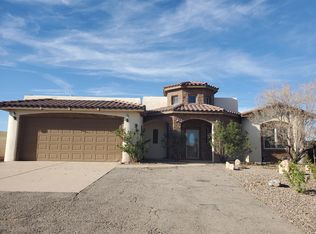 1881 17th Ave SE, Rio Rancho, NM 87124