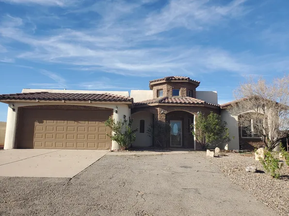 1881 17th Ave SE, Rio Rancho, NM 87124