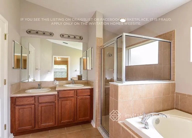 13030 Old Florida Cir — Photo 13