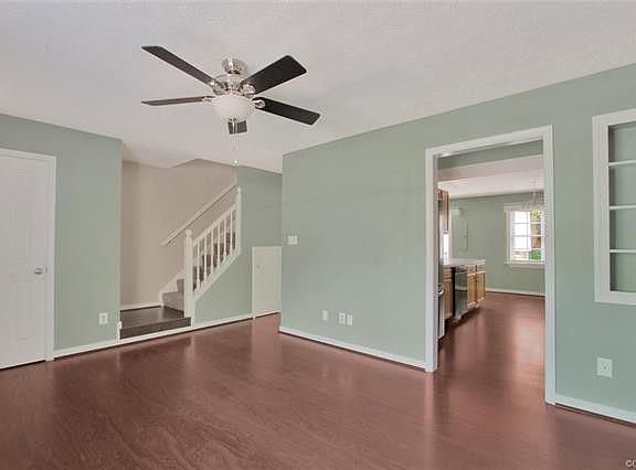 2nd image of 6163 Thicket Run Way