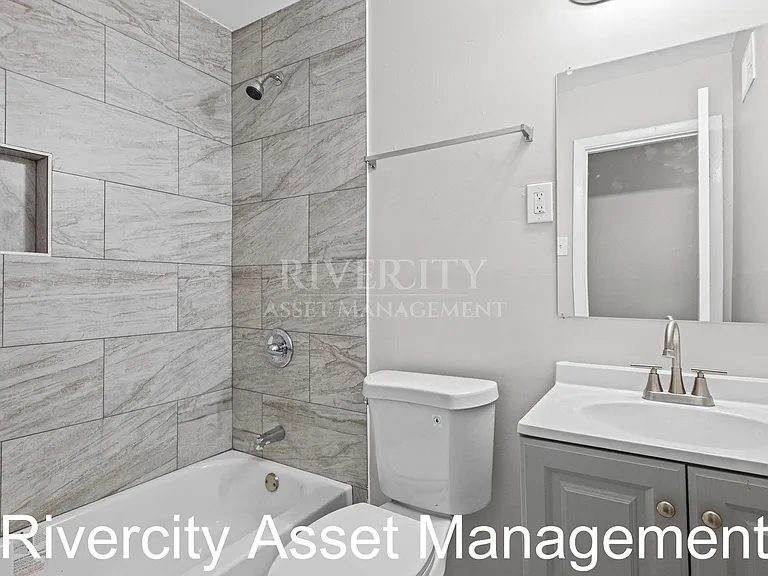 4828 Knight Arnold Rd — Photo 12