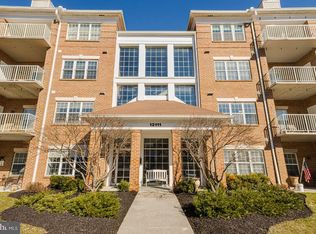12111 Tullamore Ct UNIT 303, Lutherville Timonium, MD 21093