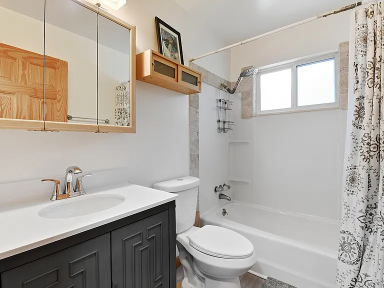 2130 Flat Iron Dr — Photo 12