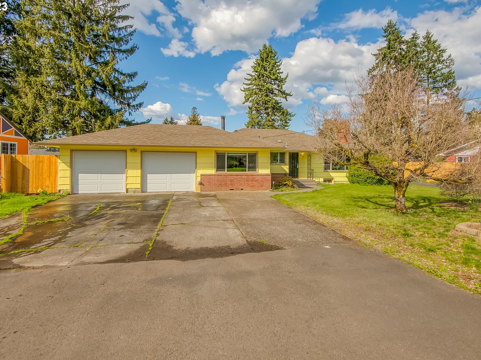 6505 SE Queen Rd, Milwaukie, OR 97222 MLS 23498594 Zillow