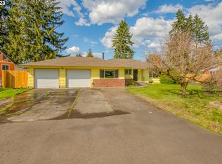 6505 SE Queen Rd, Milwaukie, OR 97222