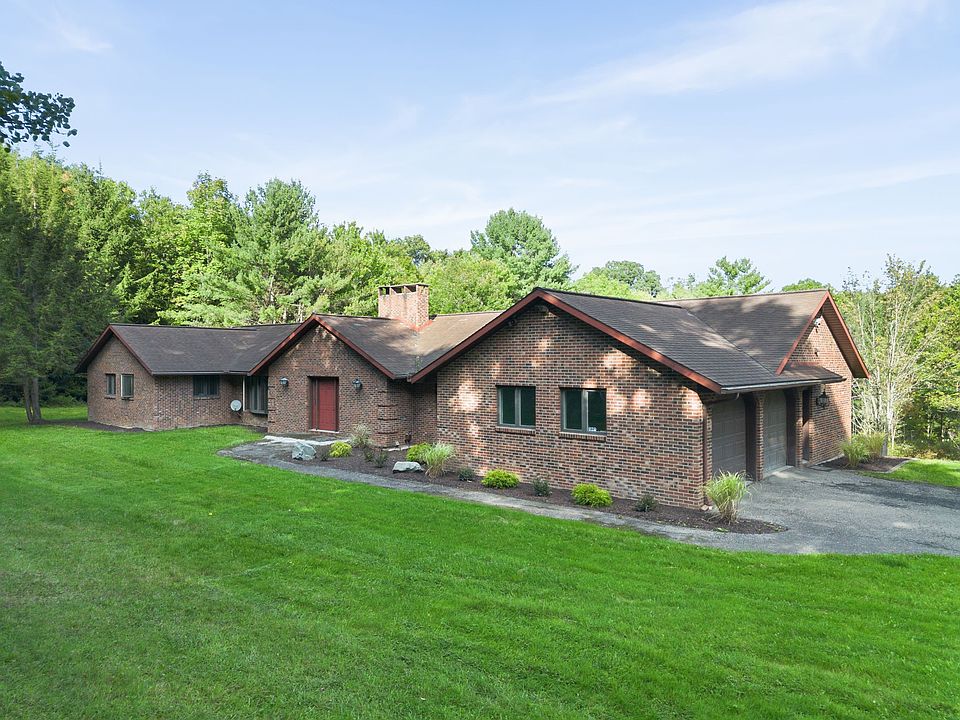 1st image of 1700 Cummings Rd