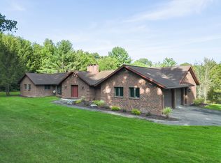 1700 Cummings Rd, Endicott, NY 13760