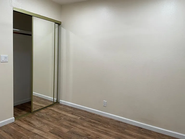 341 San Petra Ct #2 — Photo 2