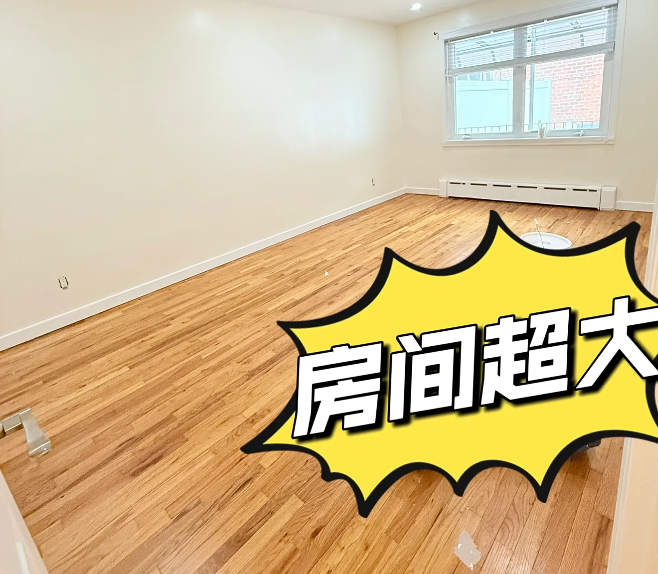 2 bed, 1000 sqft, $3,100 — Photo 3