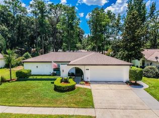 9836 Nicklaus Dr, New Port Richey, FL 34655