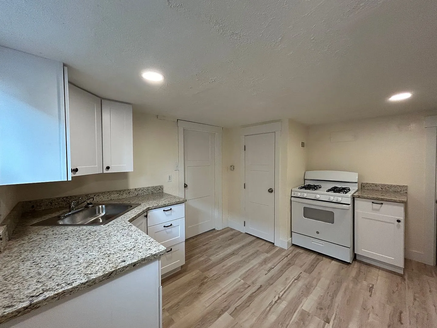 Angulo 421 S Duplex — Photo 3