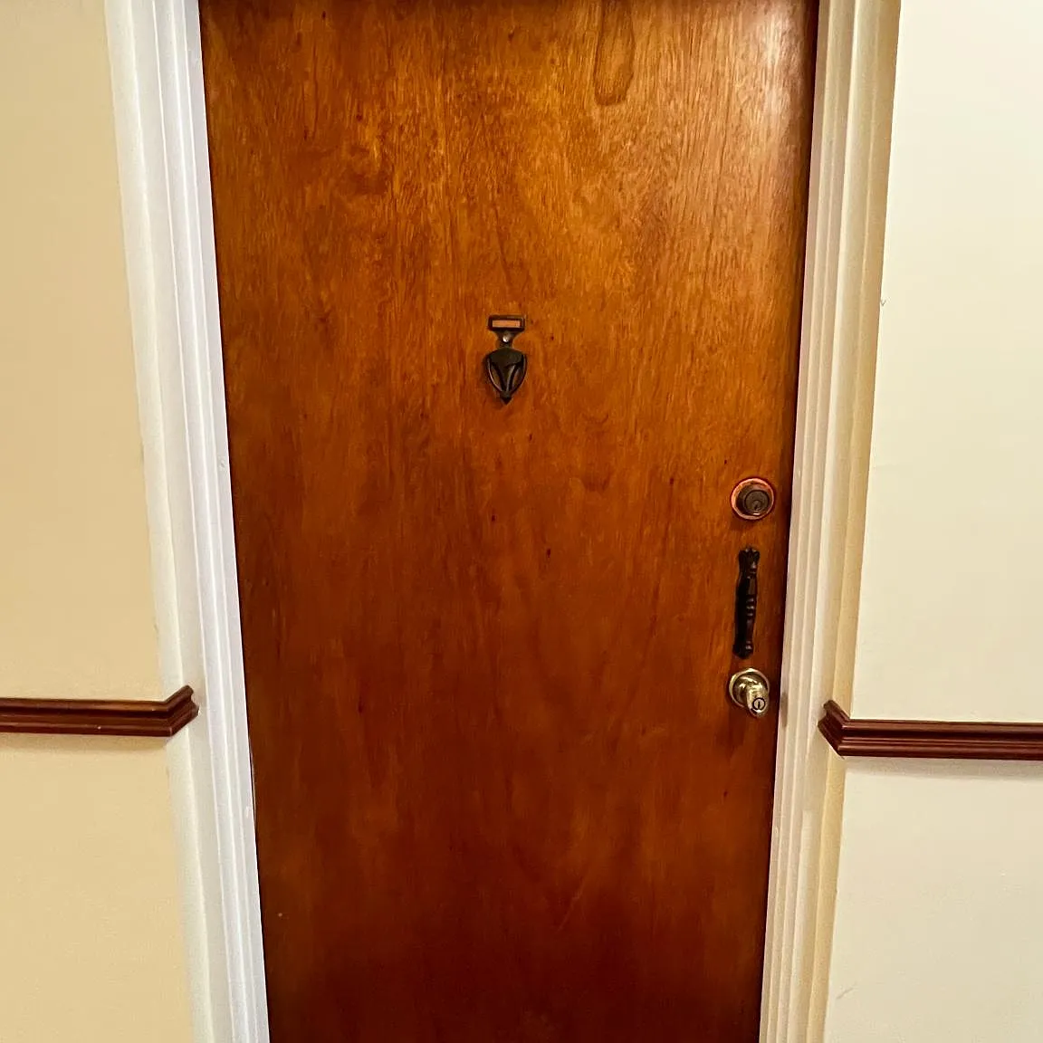 2 bed, 1270 sqft, $3,250 — Photo 3