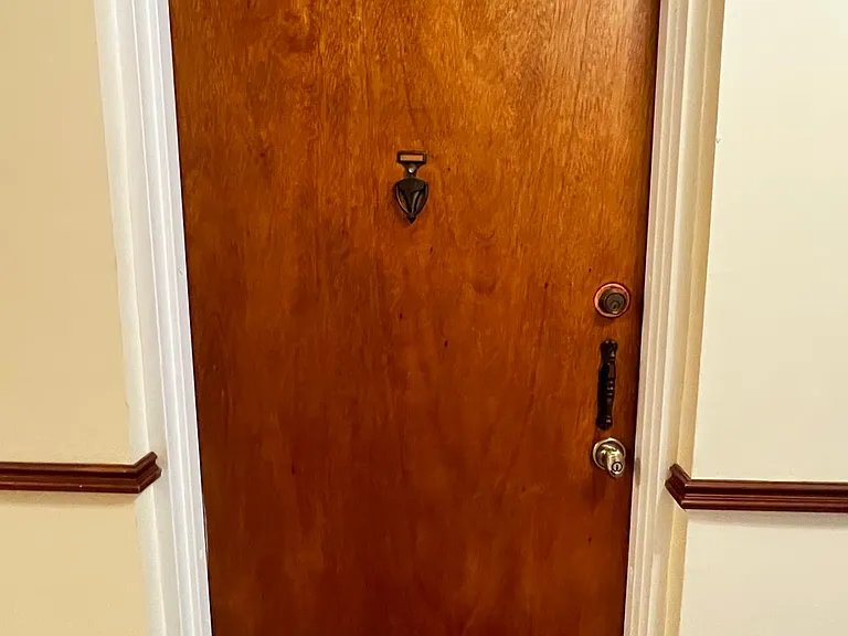 730 Coral Way #101 — Photo 3