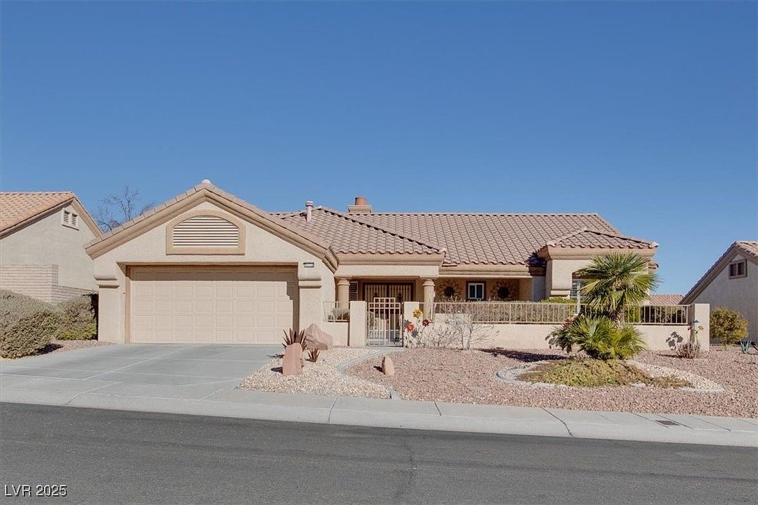 9520 Yucca Blossom Dr, Las Vegas, NV 89134 | Zillow