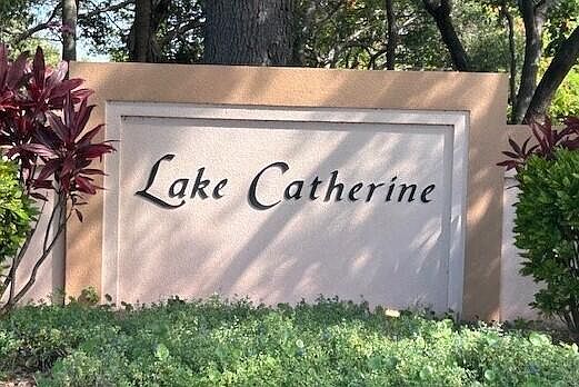 1st image of 3204 Lakemont Court