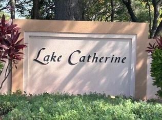 3204 Lakemont Ct, Palm Beach Gardens, FL 33403