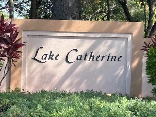 3204 Lakemont Court, Palm Beach Gardens, FL 33403