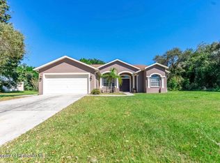 13479 Banyan Rd, Spring Hill, FL 34609