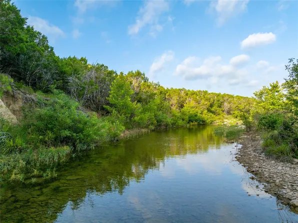 10223 Fm 963, Burnet, TX 78611