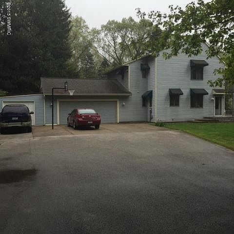 1st image of 2241 Filonow Dr