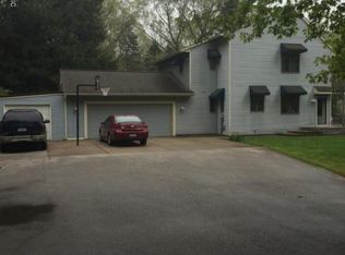 2241 Filonow Dr, Muskegon, MI 49444