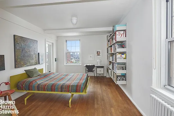 Sold by Brown Harris Stevens | media 3